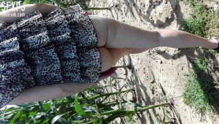 VID_20180728_150853.mp4