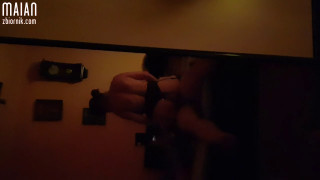 20180811_000855.mp4