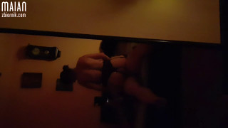 20180811_000855.mp4