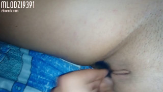 MOV_0002.mp4