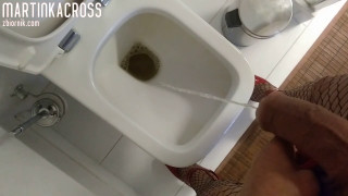 2018-08-12 08.36.45.mp4