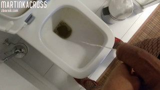 2018-08-12 08.36.45.mp4