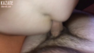 71DEE782-E072-486F-8414-9EB0D99C1FF5.MOV