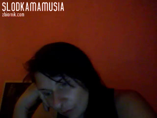 slodkamamusia