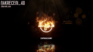 wytrysk.mp4