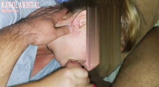Video_20180826043339713_by_videoshow.mp4