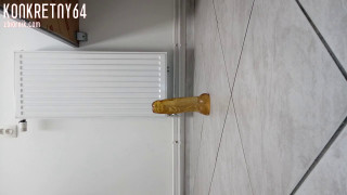 20180828_162201.mp4