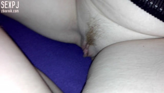 VID_20180906_083958.mp4