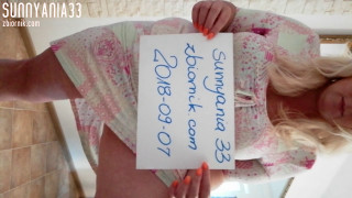 VID_20180907_142952.mp4