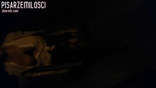 VID_20180916_031257.mp4