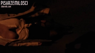 VID_20180916_031257.mp4