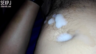 VID_20180918_092549.mp4