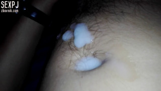 VID_20180918_092549.mp4