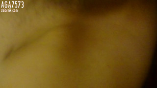 MOV_0012.mp4