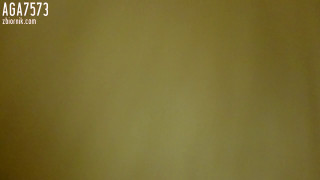 MOV_0012.mp4