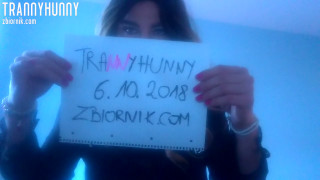 trannyhunny