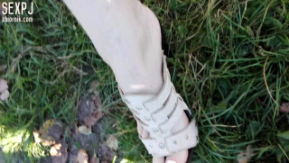 VID_20181014_161143.mp4