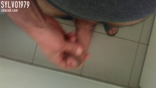 VIDEO0008.mp4