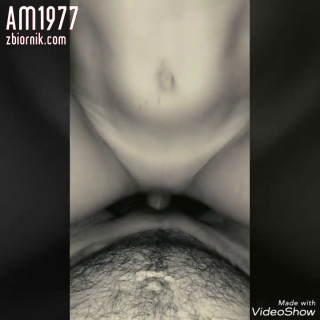 Video_20181028212326308_by_videoshow.mp4
