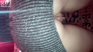 VID_20181016_123459.mp4