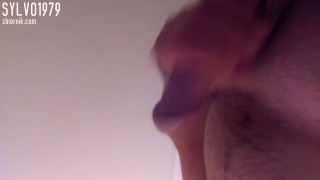 VIDEO0011.mp4