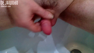 VID_20181111_173324.3gp