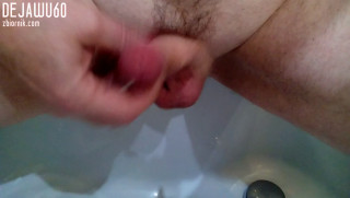 VID_20181111_173324.3gp