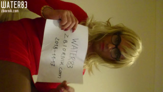 MOV_0876.mp4