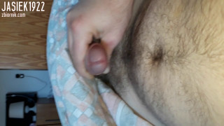 20181118_125006.mp4