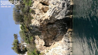 VID_20181121_070131.mp4