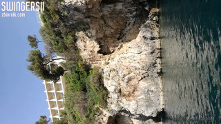 VID_20181121_070131.mp4