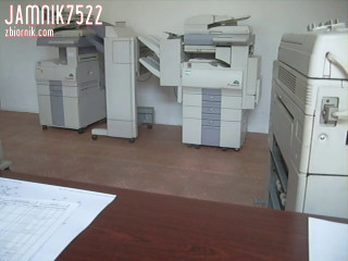 S7301089.AVI