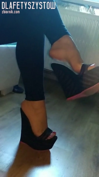 Dlafetyszystow