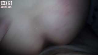 20170826_021145(2).mp4