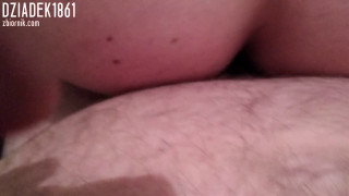 VID_20181221_145722.mp4