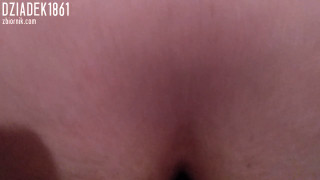 VID_20181221_145722.mp4