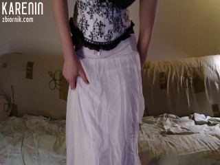 MAH06439.MP4