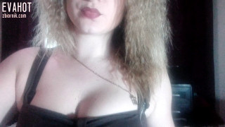 VID_20181222_154219 (1).mp4