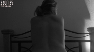 f3.MOV
