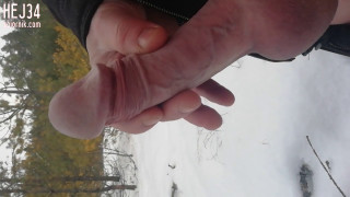 VID_20190106_112827.mp4