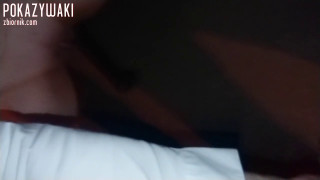 MOV_2614.mp4