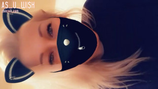 Snapchat-1931984684.mp4