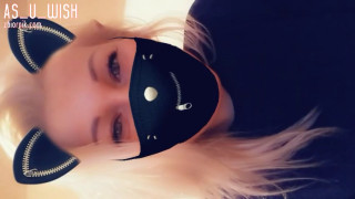 Snapchat-1931984684.mp4