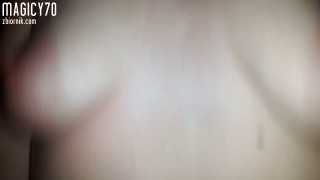 20190108_113233.mp4