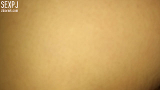 20190110_075348.mp4