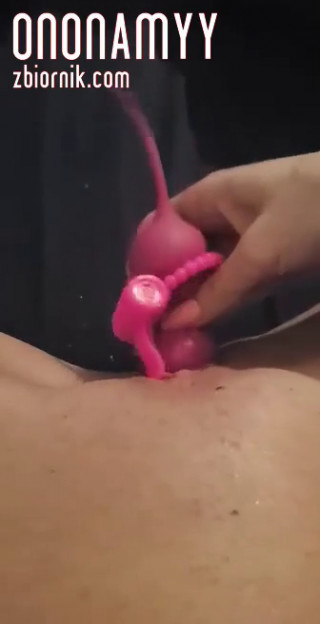 received_362703544545209.mp4