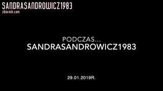 PODCZAS.mp4