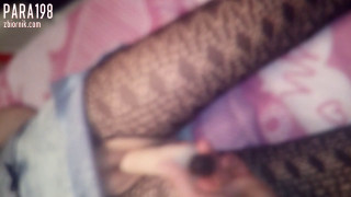 VID_20190130_002851.3gp