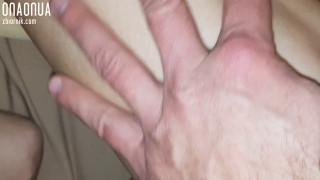 20190203_034504.mp4
