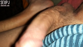 20190211_221400.mp4
